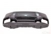 Lamborghini Huracan LP610 Rear bumper with diffuser and reinforcement